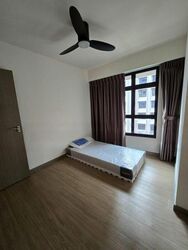 Blk 123B Plantation Village (Tengah), HDB 4 Rooms #457969881